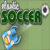 Elastic Soccer