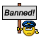Ban Them