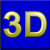 3D Memory