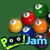 Pooljam10