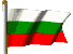 icons/bulgaria_fp_md_clr.gif