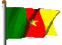 icons/cameroon_fl_md_clr.gif