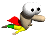 icons/flying_dork_md_clr.gif