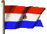icons/paraguay_fl_md_clr.gif