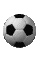 icons/soccer_ball_bounce_md_clr.gif