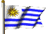 icons/uruguay_fl_md_clr.gif
